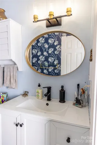 $299,000 | 57 Gribble Road, Franklin, NC 28734