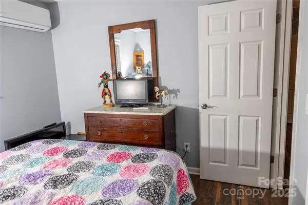 $299,000 | 57 Gribble Road, Franklin, NC 28734