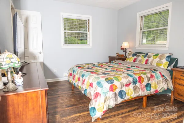 $299,000 | 57 Gribble Road, Franklin, NC 28734