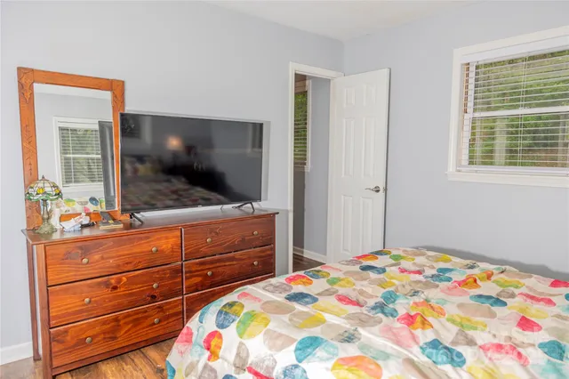 $299,000 | 57 Gribble Road, Franklin, NC 28734