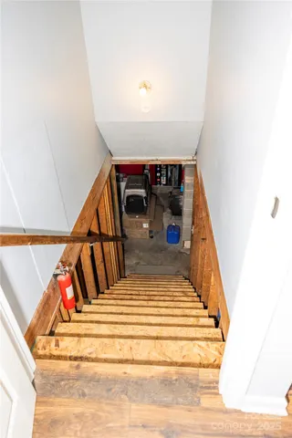 $299,000 | 57 Gribble Road, Franklin, NC 28734