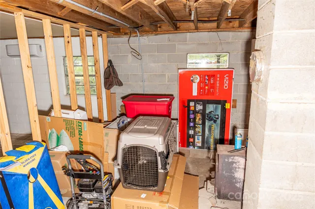 $299,000 | 57 Gribble Road, Franklin, NC 28734