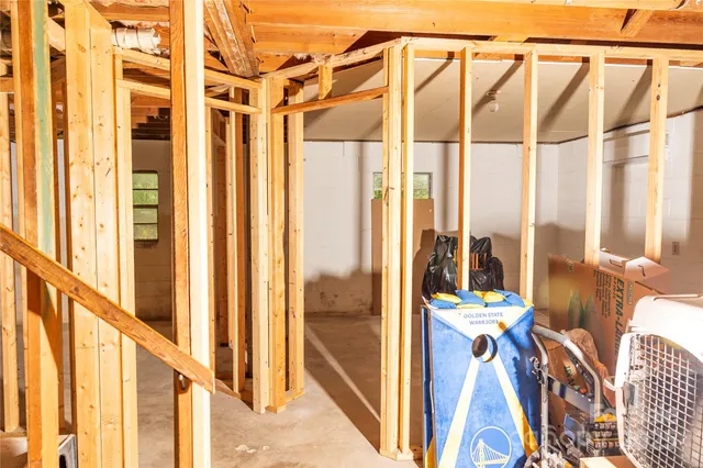 $299,000 | 57 Gribble Road, Franklin, NC 28734