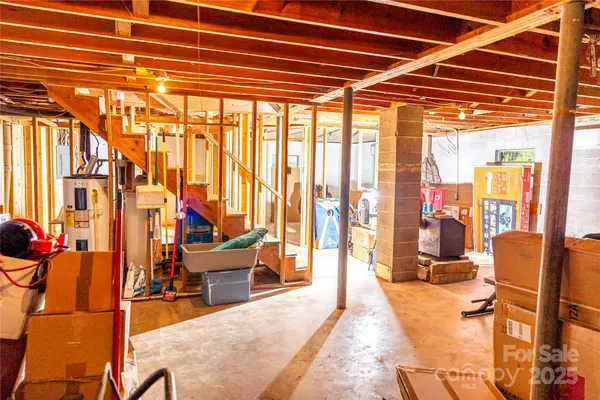 $299,000 | 57 Gribble Road, Franklin, NC 28734