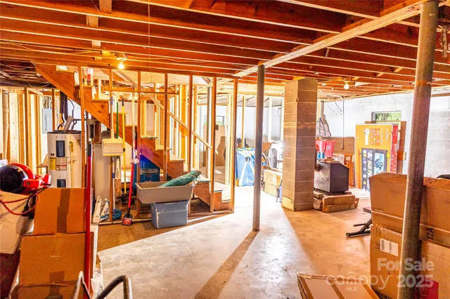 $299,000 | 57 Gribble Road, Franklin, NC 28734