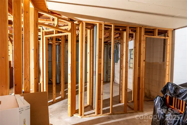 $299,000 | 57 Gribble Road, Franklin, NC 28734