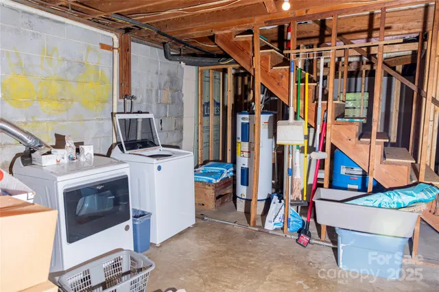 $299,000 | 57 Gribble Road, Franklin, NC 28734