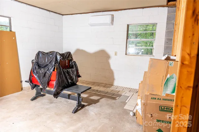 $299,000 | 57 Gribble Road, Franklin, NC 28734