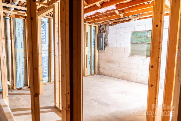 $299,000 | 57 Gribble Road, Franklin, NC 28734