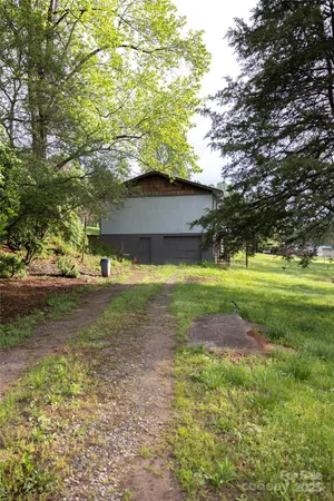 $299,000 | 57 Gribble Road, Franklin, NC 28734