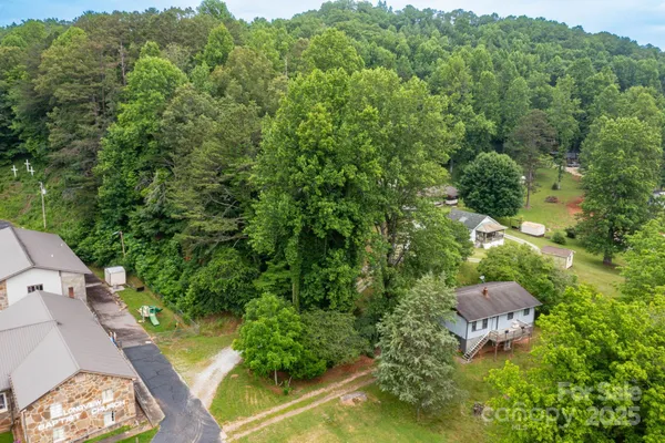 $299,000 | 57 Gribble Road, Franklin, NC 28734