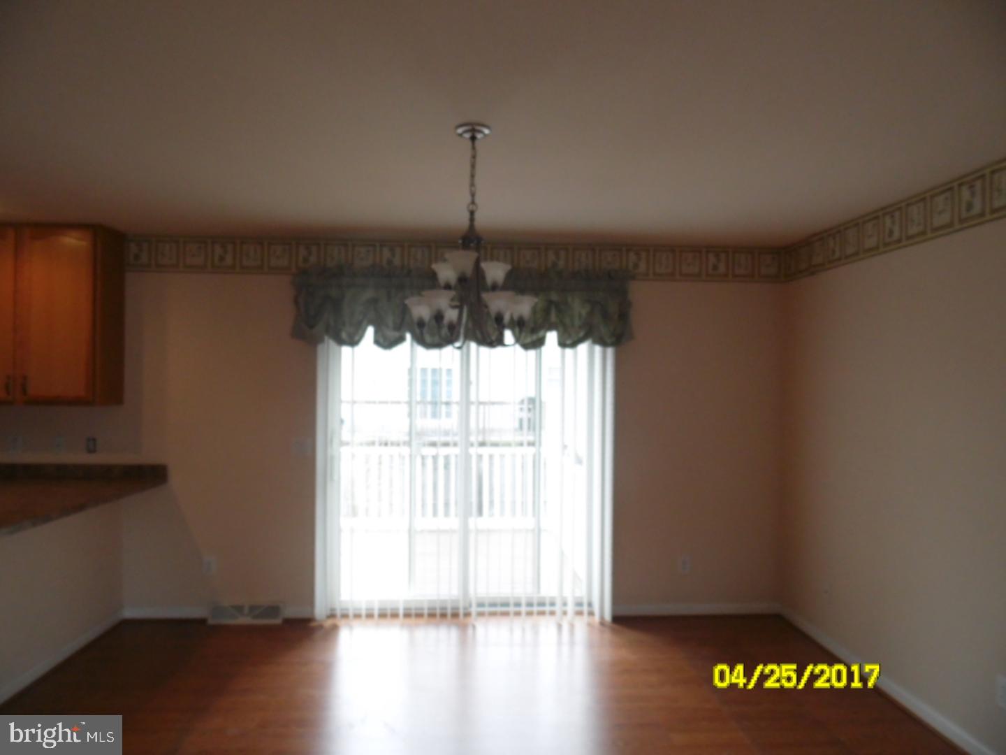 142 Georgia Road Pennsville, NJ 08070 - Photo 5 of 17