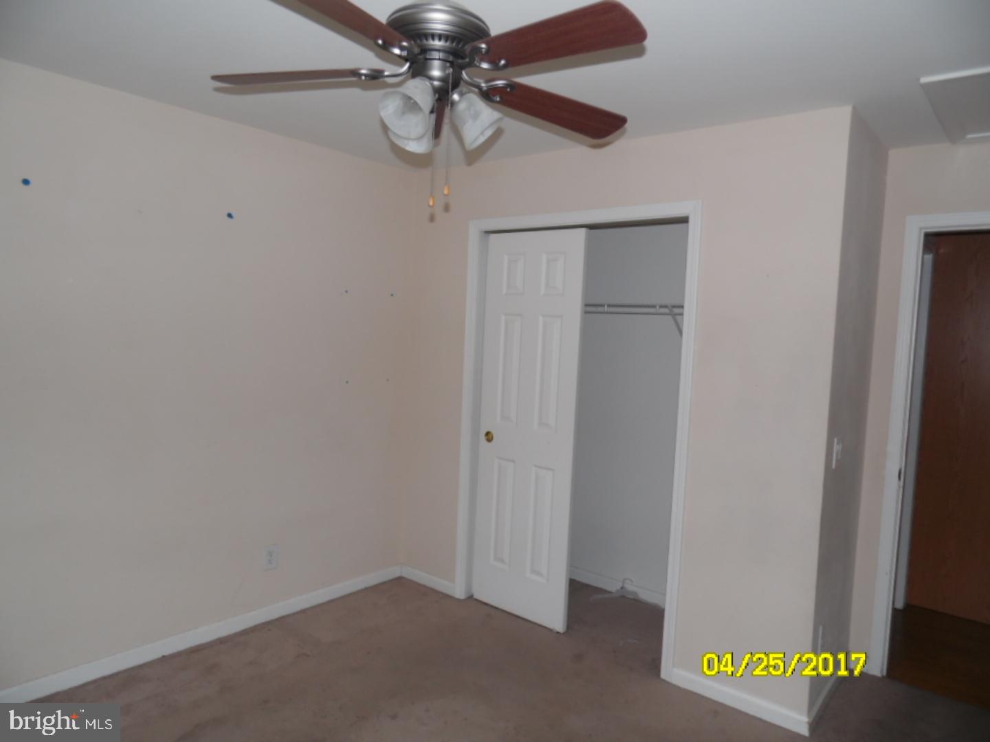 142 Georgia Road Pennsville, NJ 08070 - Photo 6 of 17