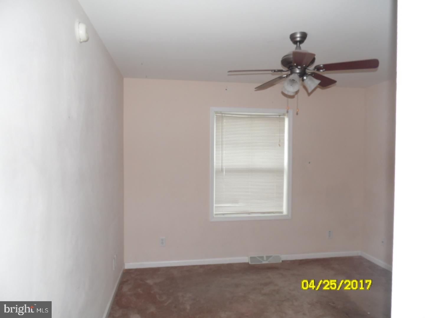 142 Georgia Road Pennsville, NJ 08070 - Photo 7 of 17