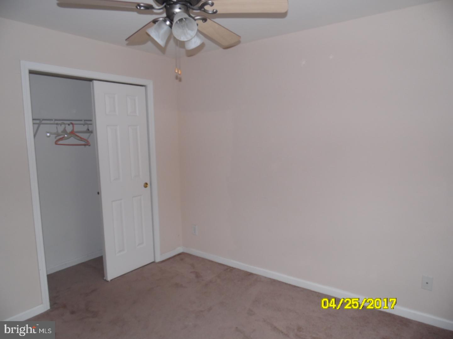 142 Georgia Road Pennsville, NJ 08070 - Photo 9 of 17