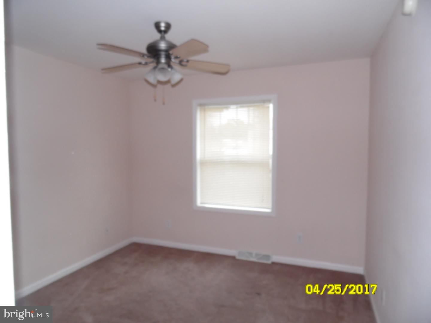 142 Georgia Road Pennsville, NJ 08070 - Photo 10 of 17