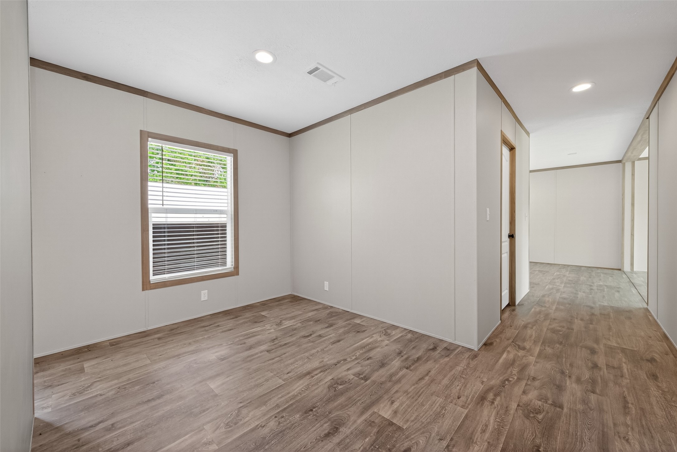861 Camilla Lake Road Coldspring, TX 77331 - Photo 15 of 50