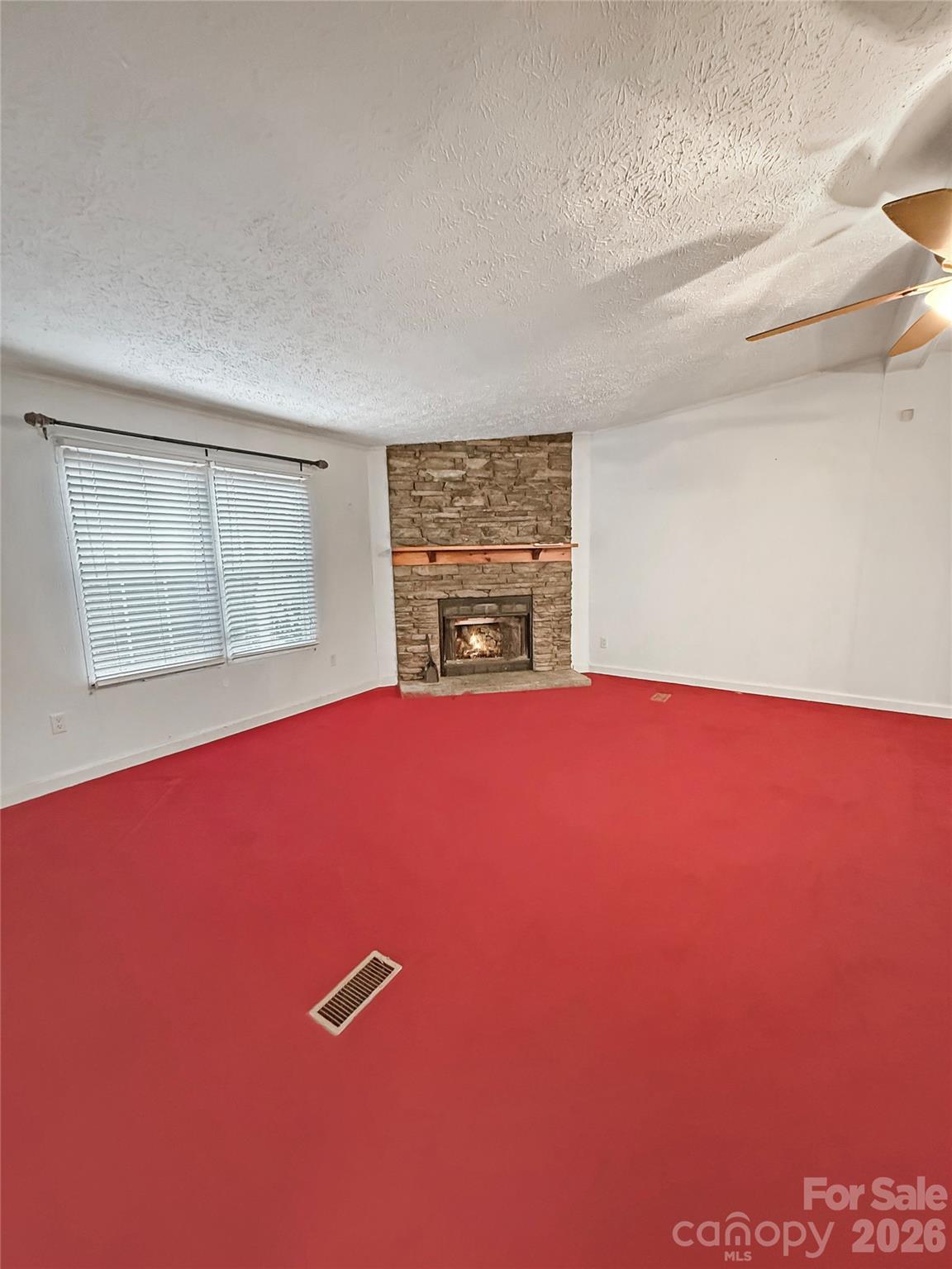 121 Haystack Lane Olin, NC 28660 - Photo 11 of 23