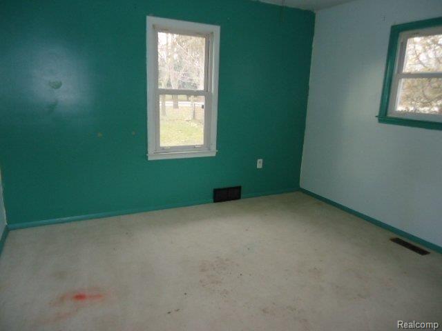 46546 Willis Road Belleville, MI 48111 - Photo 15 of 19 261-835572 Bedroom 1.JPG