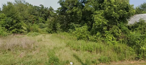 $9,900 | 72 Henry Way, Hawkinsville, GA 31036