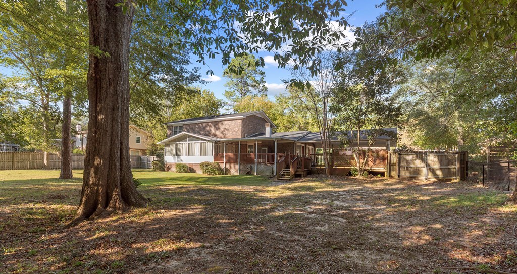 2803 Briarcliff Road Dothan, AL 36303 - Photo 41 of 47