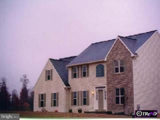 100 Iron Stone Road Nottingham, PA 19362 - Photo 1 of 1 Gallery Image 1