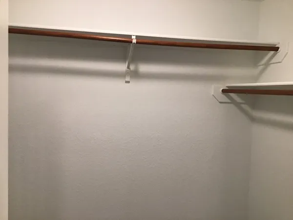 $2,220 | 5010 Chase Mountain Drive, Bacliff, TX 77518