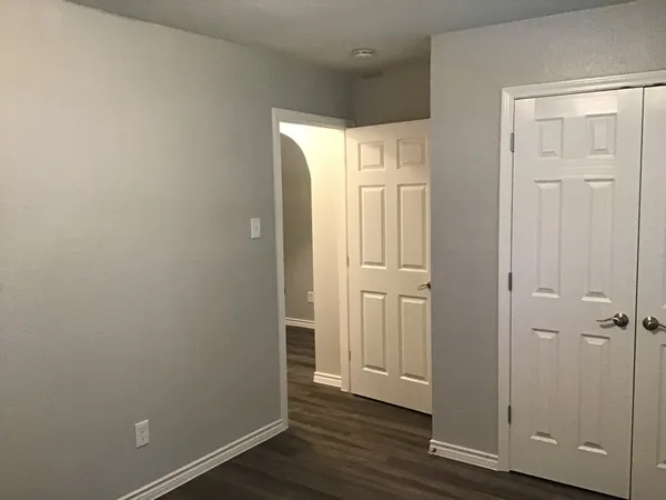 $2,220 | 5010 Chase Mountain Drive, Bacliff, TX 77518