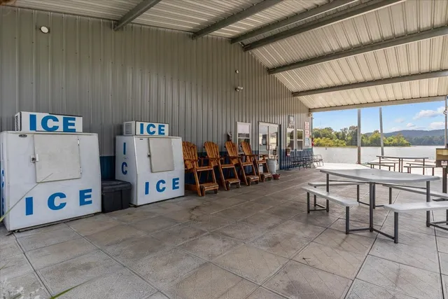 $194,000 | 0 Cuba Landing Road, Waverly, TN 37185