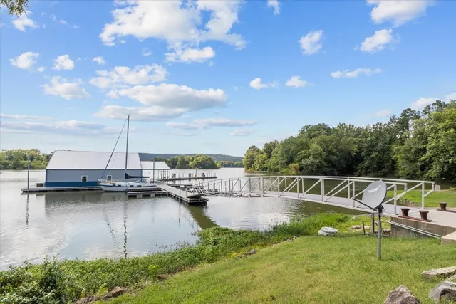 $194,000 | 0 Cuba Landing Road, Waverly, TN 37185