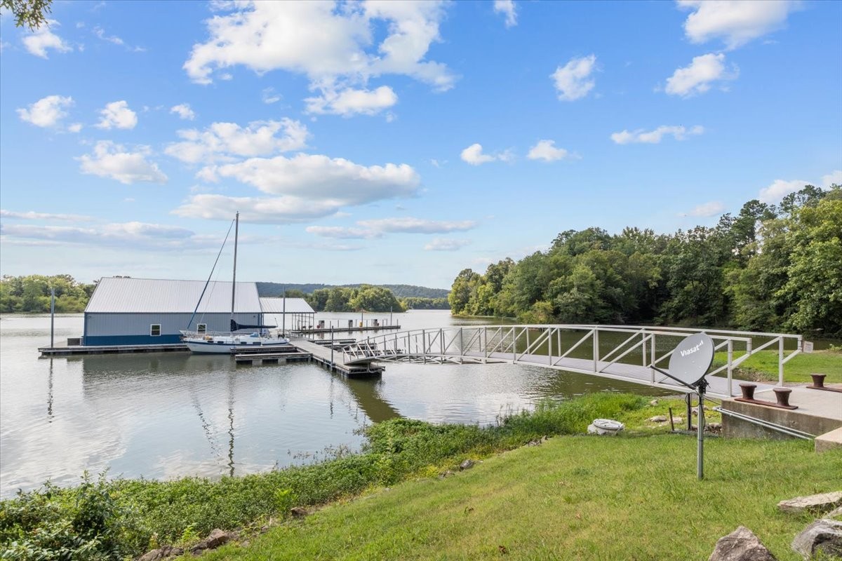 0 Cuba Landing Road Waverly, TN 37185 - Photo 21 of 22 a view of a swimming pool with a patio
