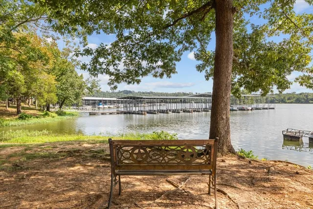 $194,000 | 0 Cuba Landing Road, Waverly, TN 37185