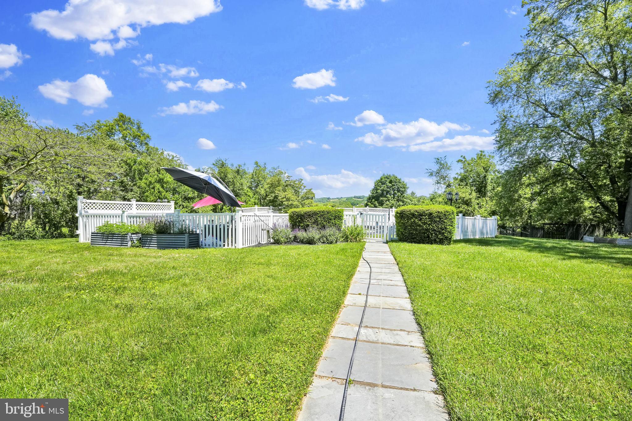 3300 Hawks Hill Road New Windsor, MD 21776 - Photo 73 of 84
