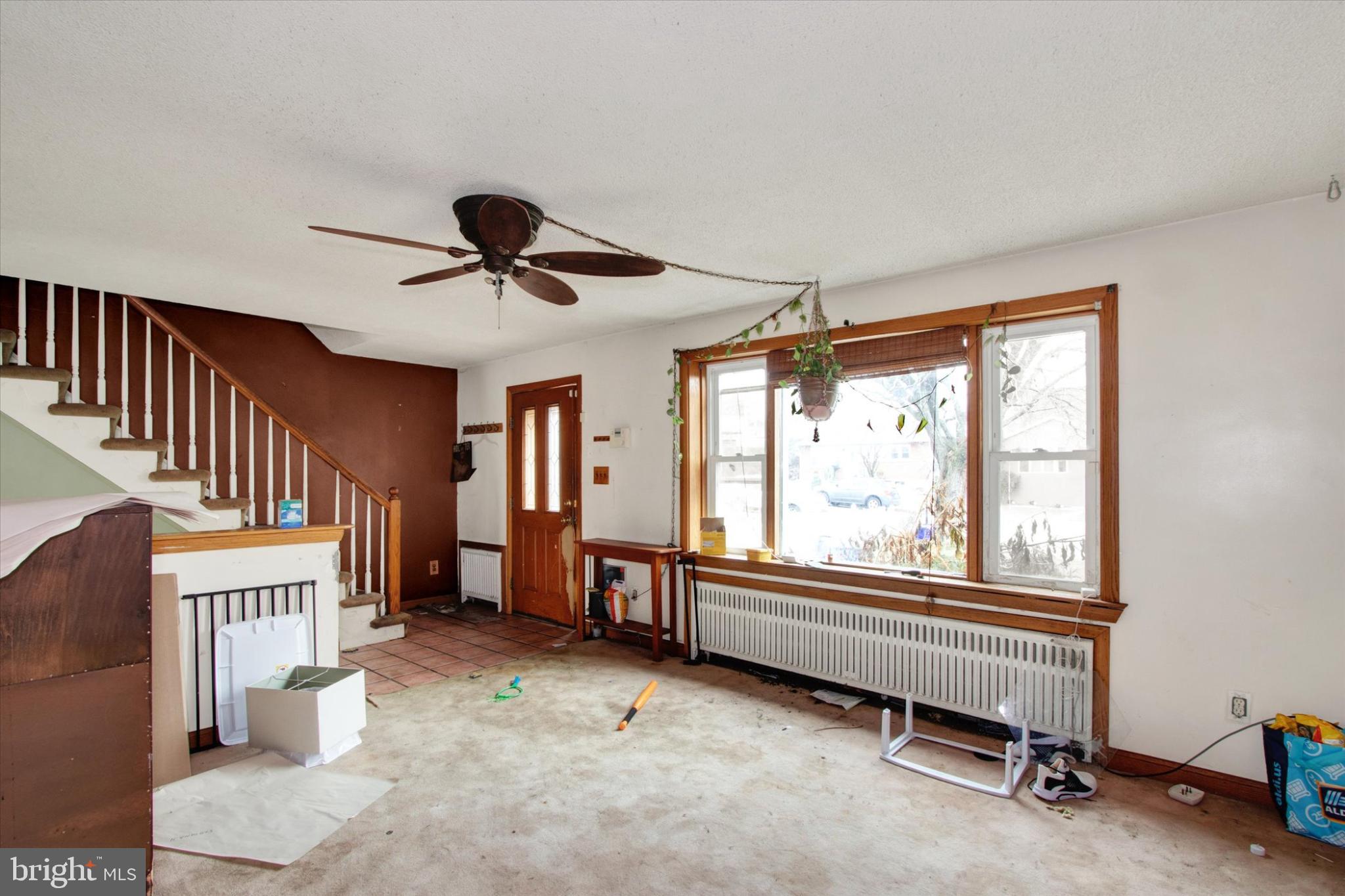 11 Monroe Street Reading, PA 19605 - Photo 4 of 24 Gallery Image 4