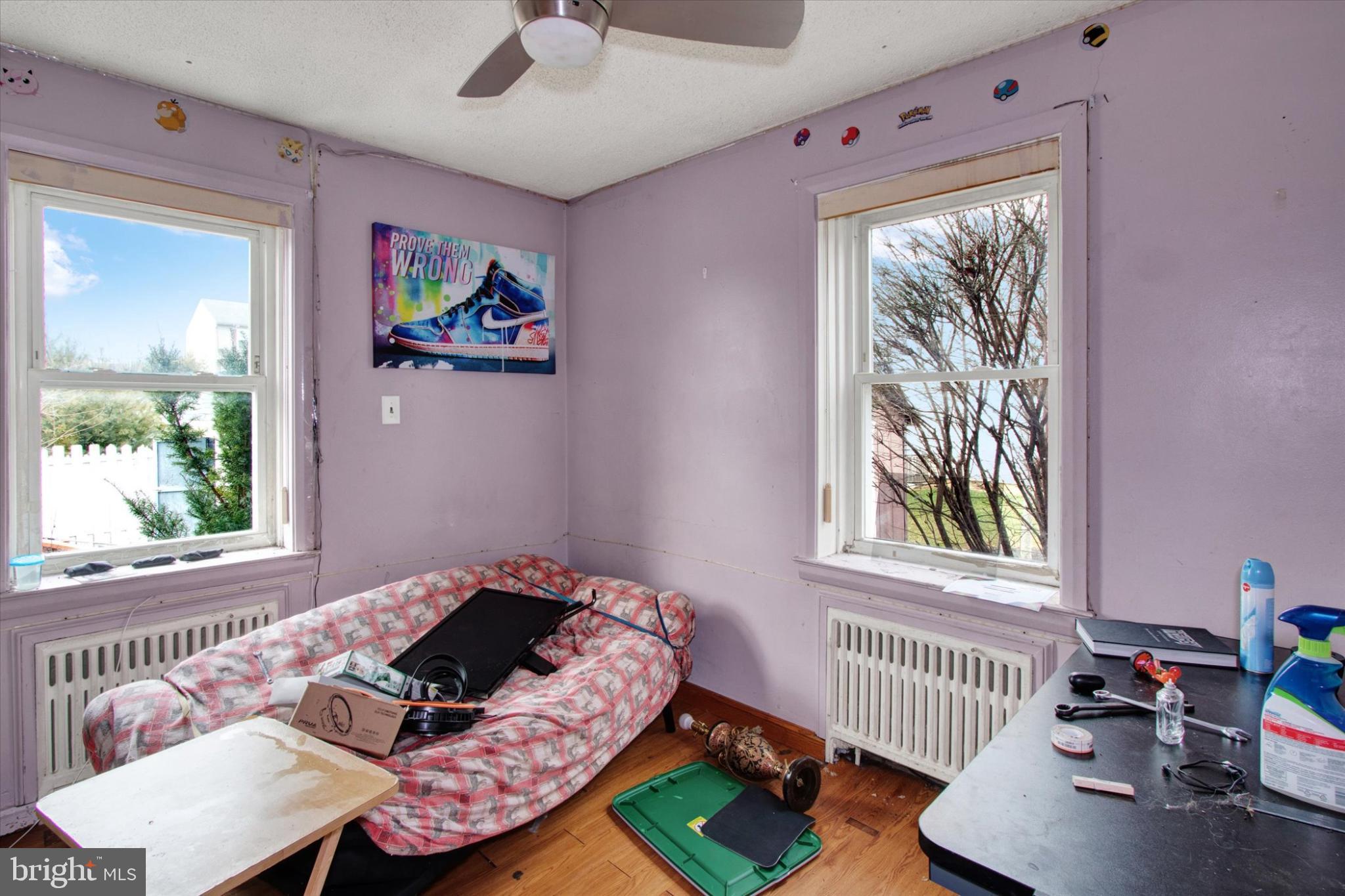 11 Monroe Street Reading, PA 19605 - Photo 10 of 24 Gallery Image 10
