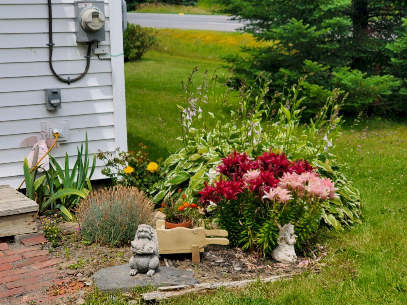 323 Norridgewock Road Fairfield, ME 04937 - Photo 3 of 49 20220711_131106