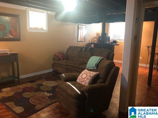972 Reedwood Lane Birmingham, AL 35235 - Photo 22 of 30