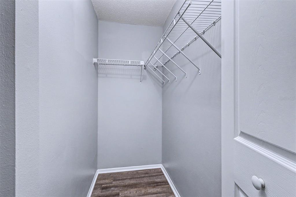 3661 Trophy Boulevard, Unit 3661 New Port Richey, FL 34655 - Photo 16 of 25 a view of small space