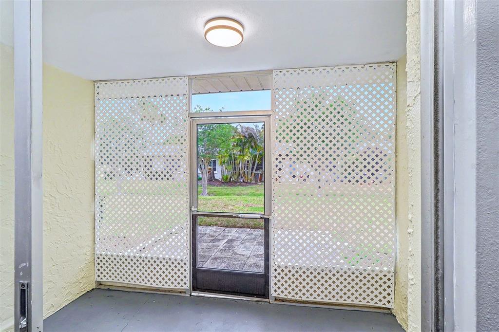 3661 Trophy Boulevard, Unit 3661 New Port Richey, FL 34655 - Photo 6 of 25