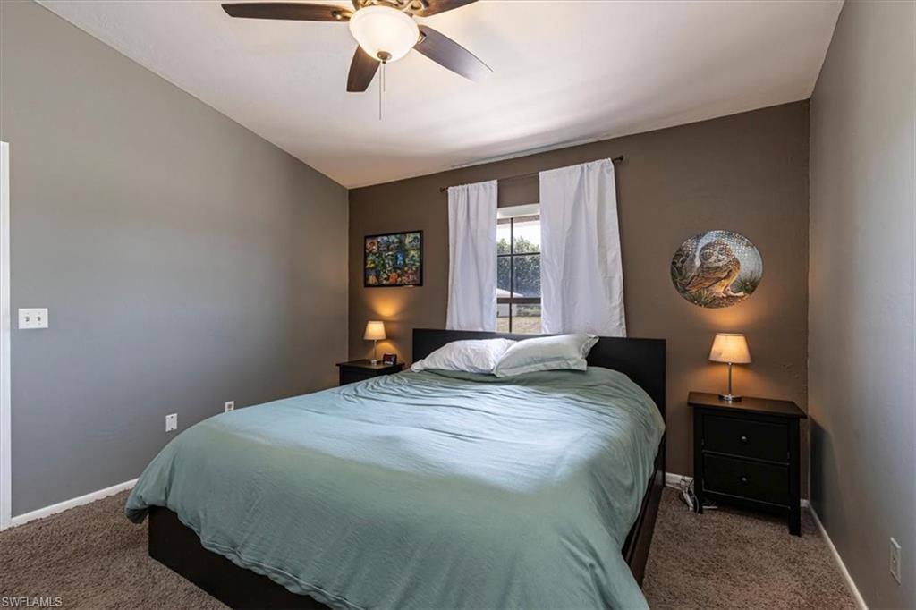 17328 Castile Road Fort Myers, FL 33967 - Photo 13 of 35