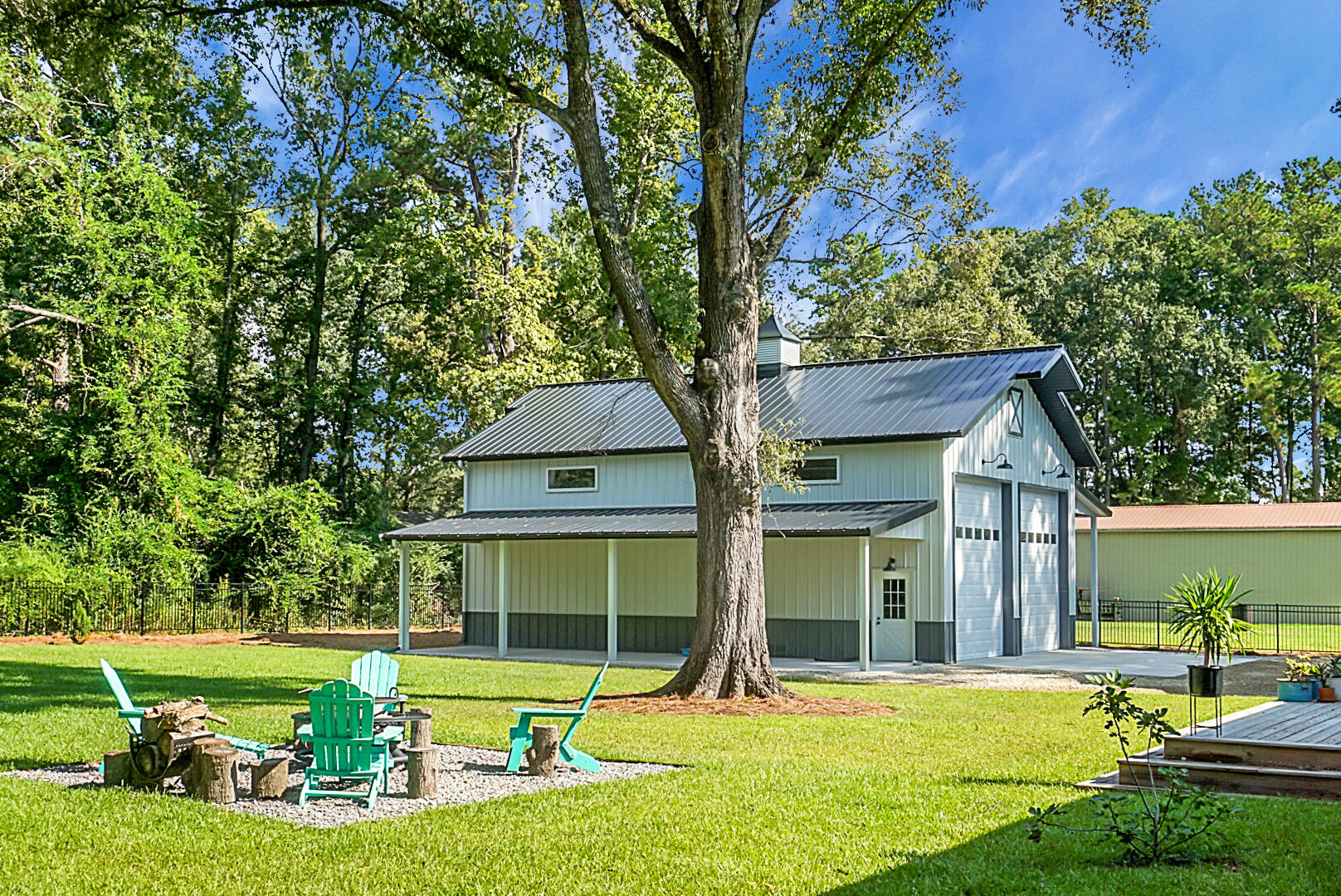 781 East Butternut Road Summerville, SC 29483 - Photo 41 of 66 Commercial Building