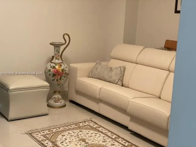 a city view with tall buildings