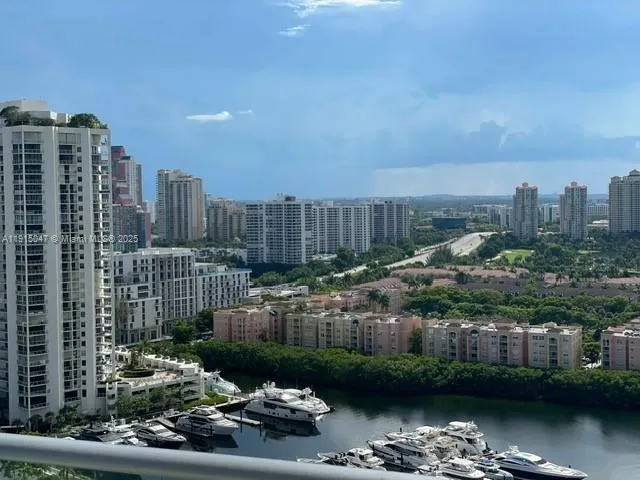 a bed room with a bed