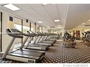 $4,800 | 19707 Turnberry Way, Unit 26D, Aventura, FL 33180