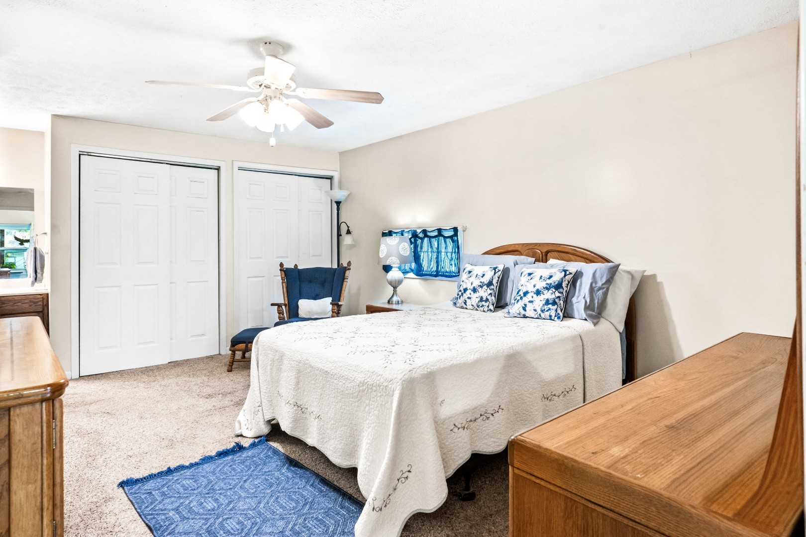 209 Woodrig Road Bloomington, IL 61704 - Photo 24 of 49