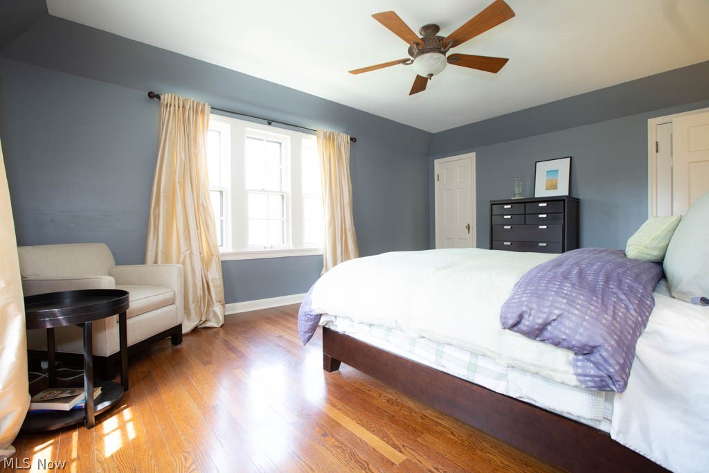 2653 Traymore Road Cleveland, OH 44118 - Photo 16 of 35 Gallery Image 16