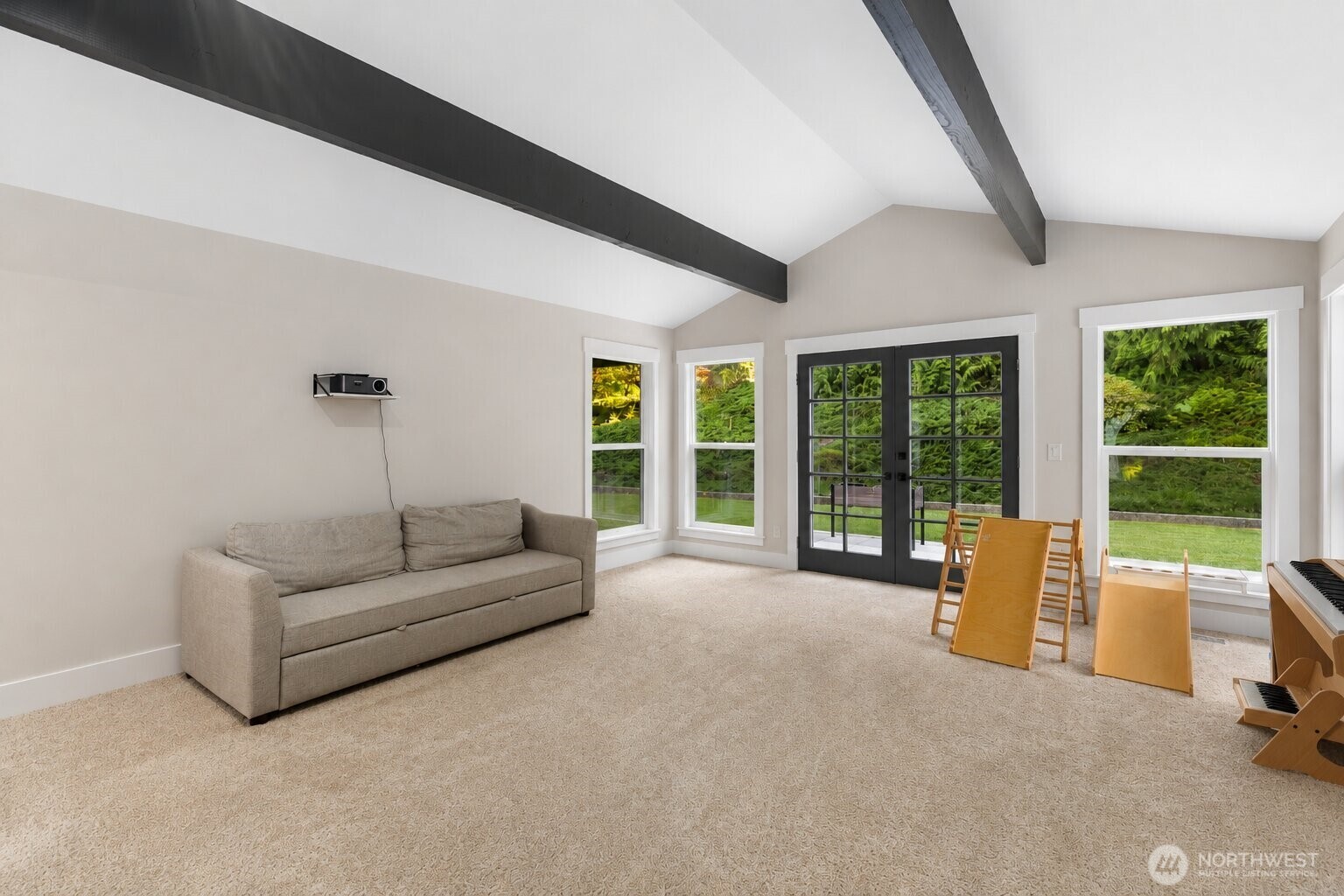 16816 Southeast Lake Moneysmith Road Auburn, WA 98092 - Photo 23 of 40