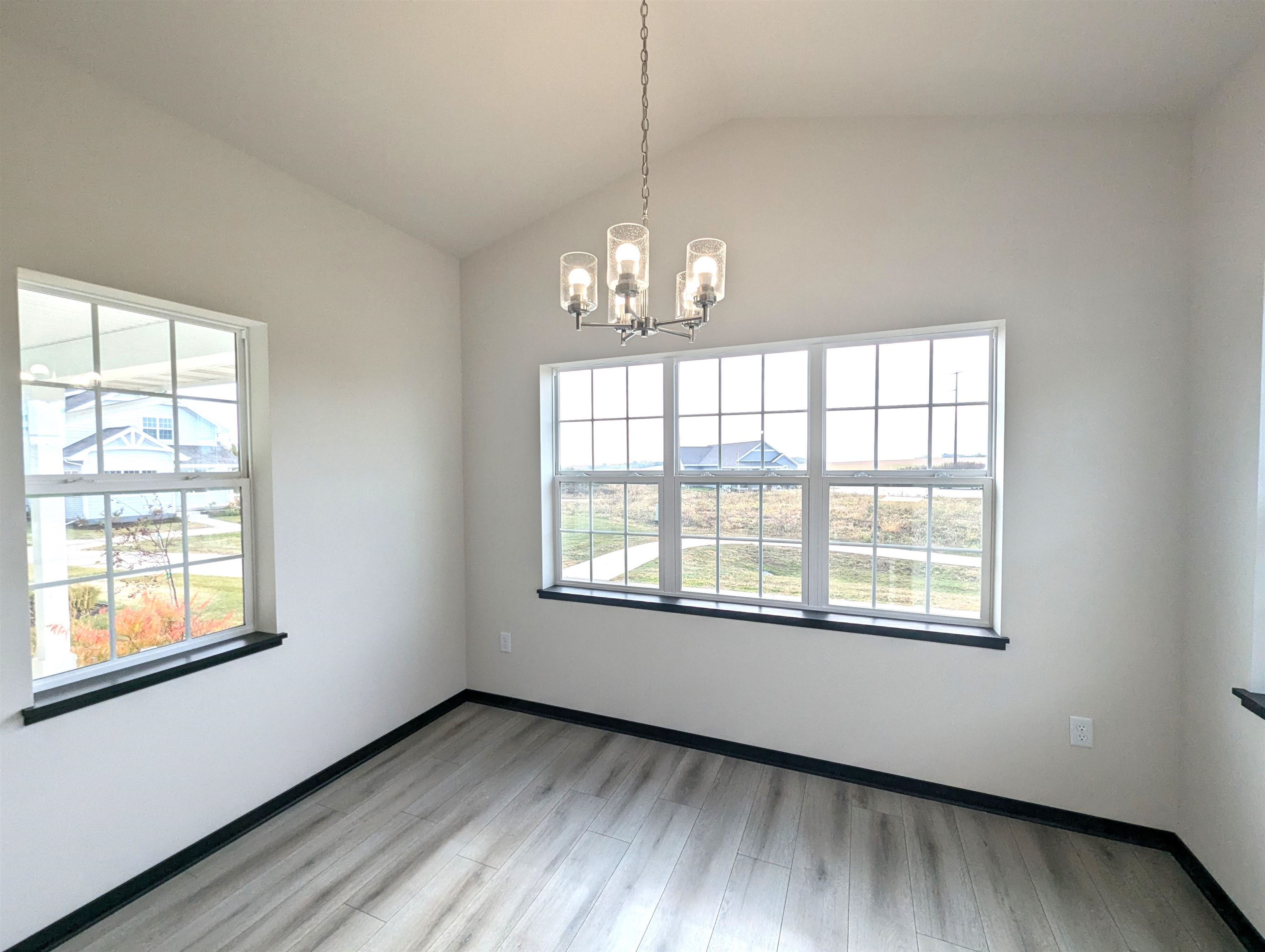 40 Windflower Way Mount Horeb, WI 53572 - Photo 13 of 68