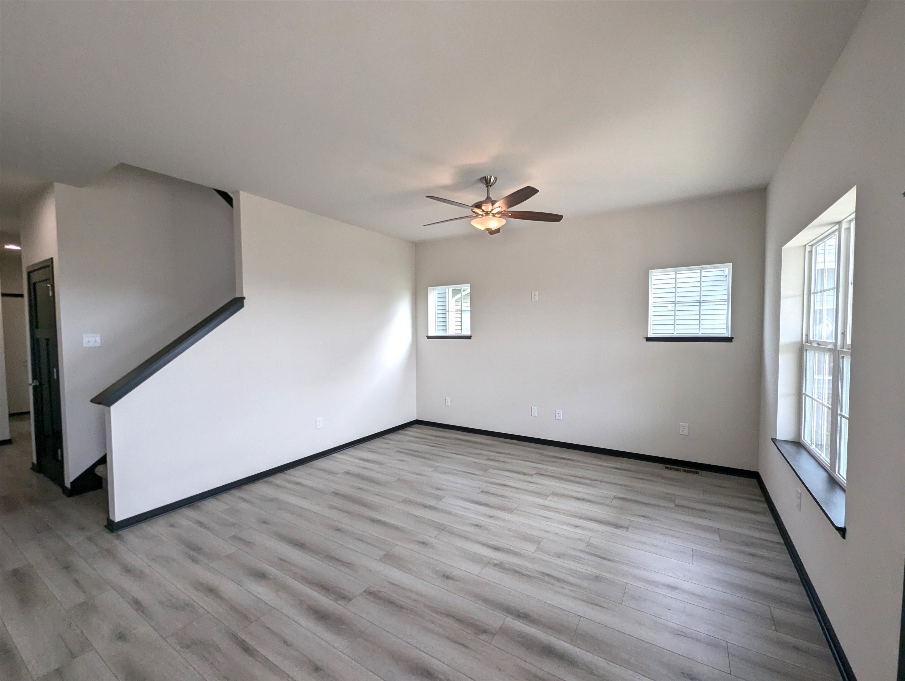 40 Windflower Way Mount Horeb, WI 53572 - Photo 17 of 68