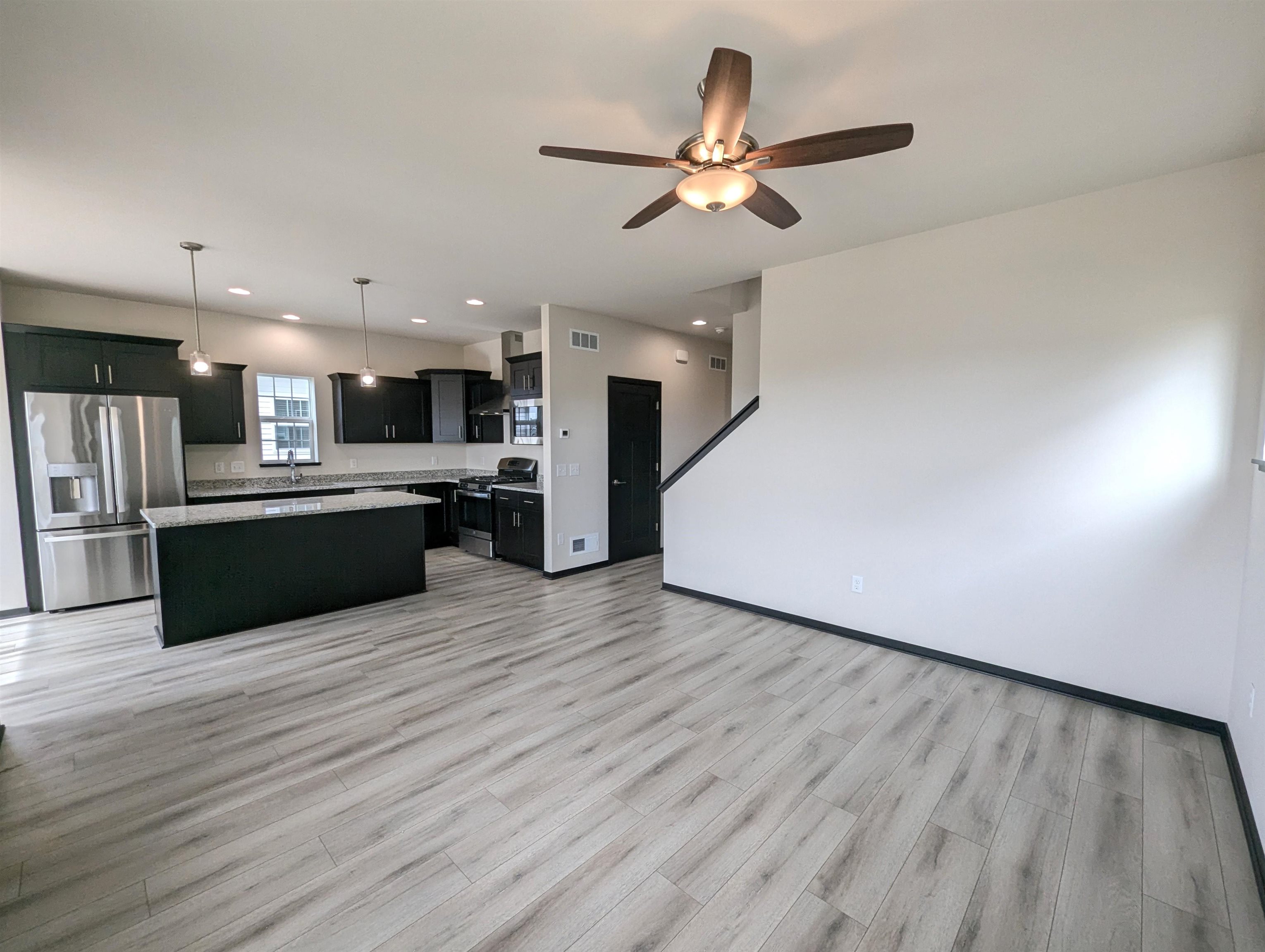 40 Windflower Way Mount Horeb, WI 53572 - Photo 18 of 68